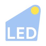SchahlLED Lighting