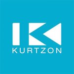 Kurtzon Lighting