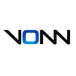 VONN Lighting