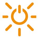 Ledmotive