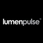 Lumenpulse Lighting