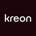 Kreon Lighting