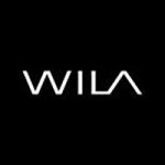 WILA Lighting