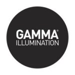 Gamma Illumination