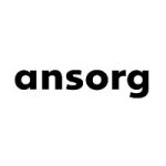 Ansorg