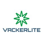 Vackerlite