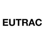 EUTRAC