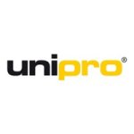 Unipro