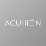 Acumen Light