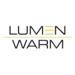 Lumen Warm