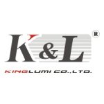 Kinglumi Co., Ltd.