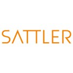 Sattler Lighting