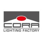 CORA Lighting Factory
