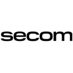 Secom Iluminación