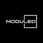 ModuLED