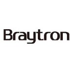 Braytron