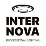 Internova Professional Lighting