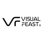 Visual Feast