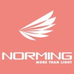 Shenzhen Norming Lighting Co., Ltd.