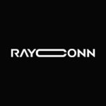 Rayconn Electronics Co., Ltd.