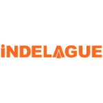 Indelague