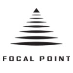 Focal Point Lighting
