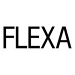 Flexalighting