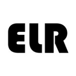 ELR Group