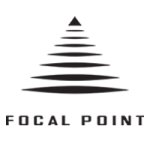 Focal Point Lighting