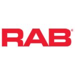 RAB Lighting