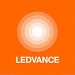 LEDVANCE