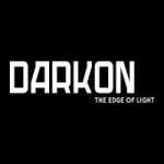 Darkon-Architectural-Lighting.jpg