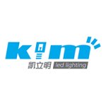 KLM Lighting
