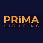 Prima Lighting