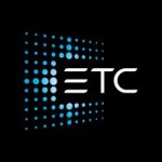 Electronic Theatre Controls (ETC)