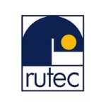 rutec Licht