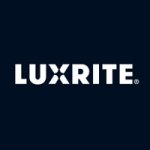 Luxrite