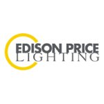 Edison Price Lighting