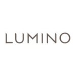 Lumino