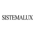 Sistemalux