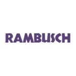 Rambusch Lighting