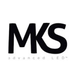 MKS Advanced LED