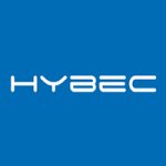 HYBEC