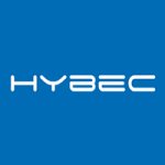 HYBEC