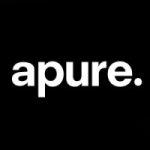 Apure Architectural Lighting