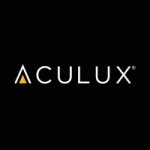 Aculux Lighting