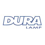 Duralamp