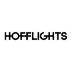 HOFFLIGHTS