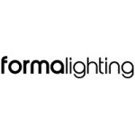 Formalighting