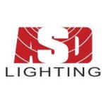 ASD Lighting